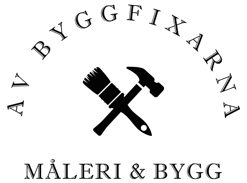 Site Logotype
